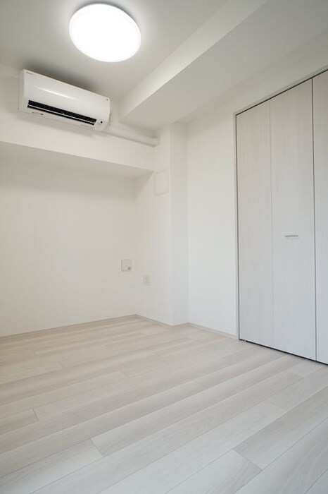 物件内観写真9　(内観写真)