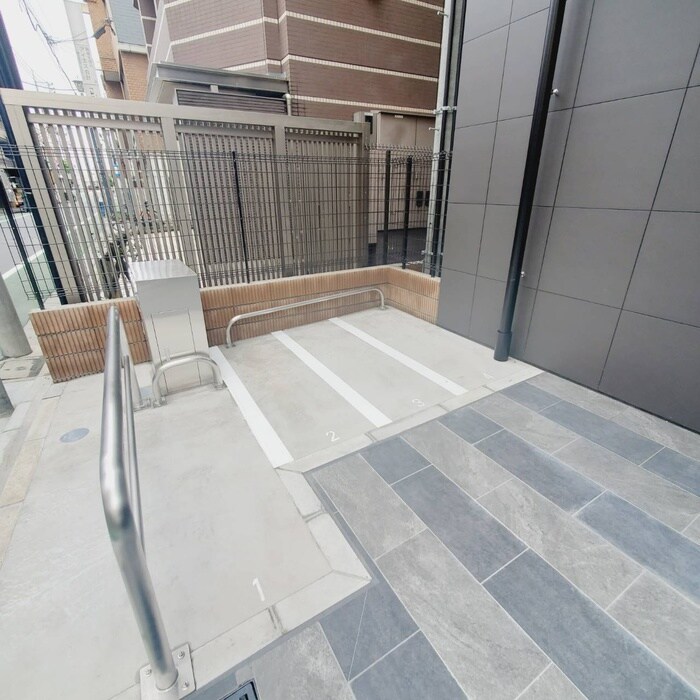 物件外観写真5　(その他)