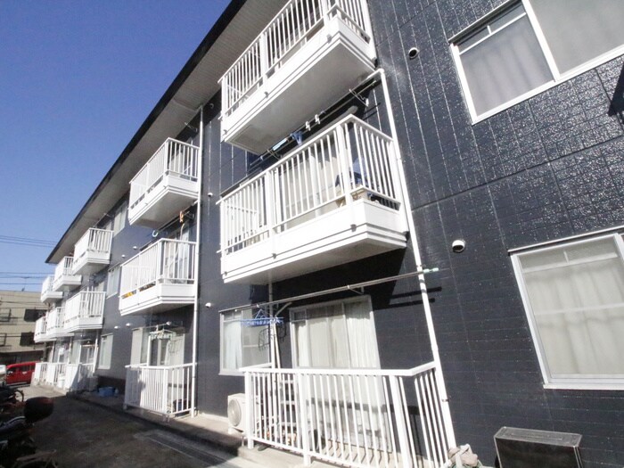 物件外観写真5　(その他)