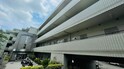 共立ﾘﾗｲｱﾝｽ八王子２（Ａ１１５）