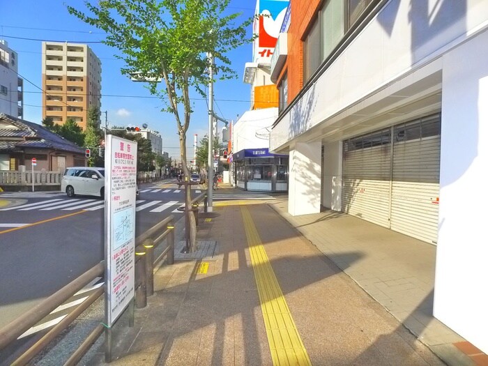 物件外観写真4　(その他)