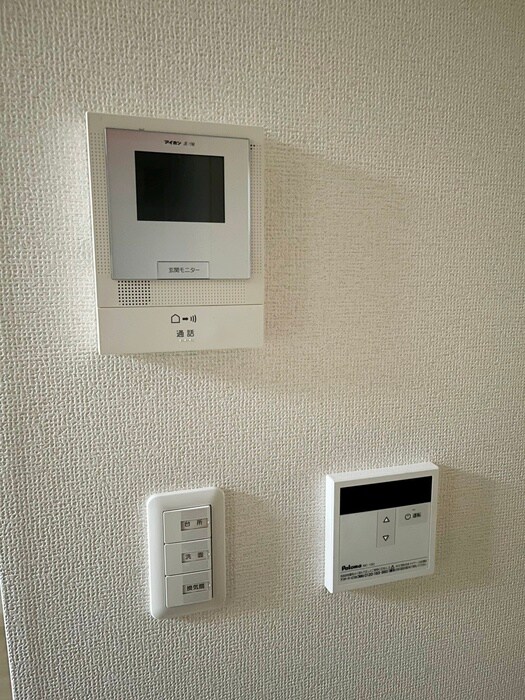 物件内観写真18　(内観写真)