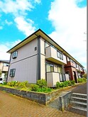 サンビレッジ綾瀬B棟