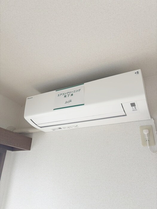 物件内観写真13　(内観写真)