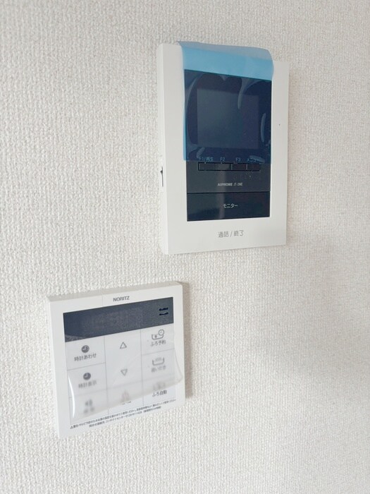 物件内観写真14　(内観写真)