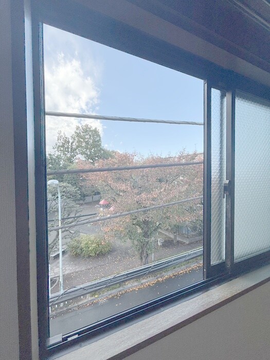 物件内観写真17　(内観写真)