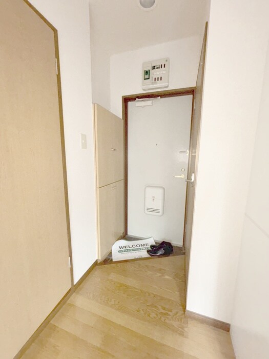 物件内観写真19　(内観写真)