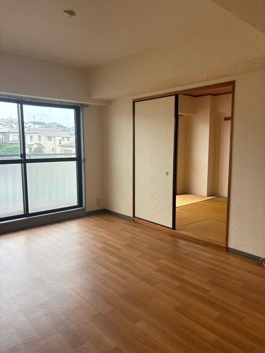 物件内観写真18　(内観写真)