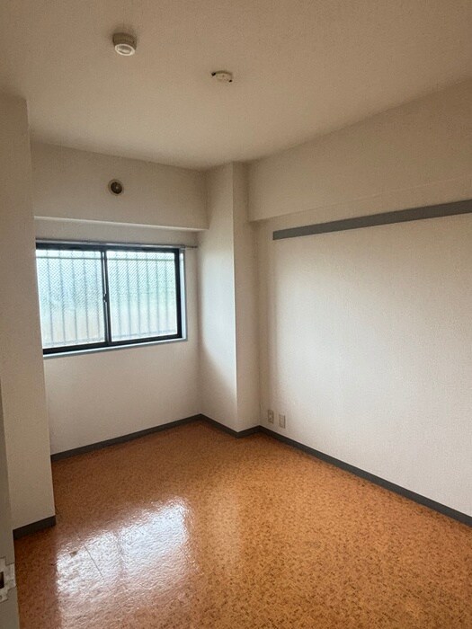 物件内観写真20　(居室)