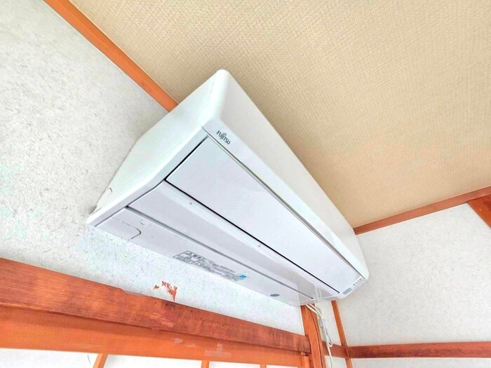 物件内観写真19　(内観写真)