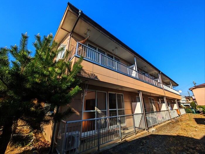 物件外観写真2　(その他)