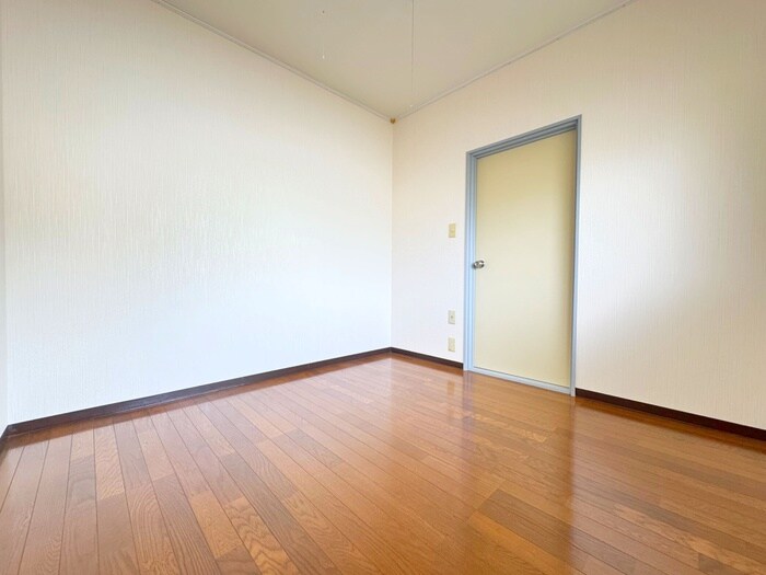 物件内観写真9　(内観写真)