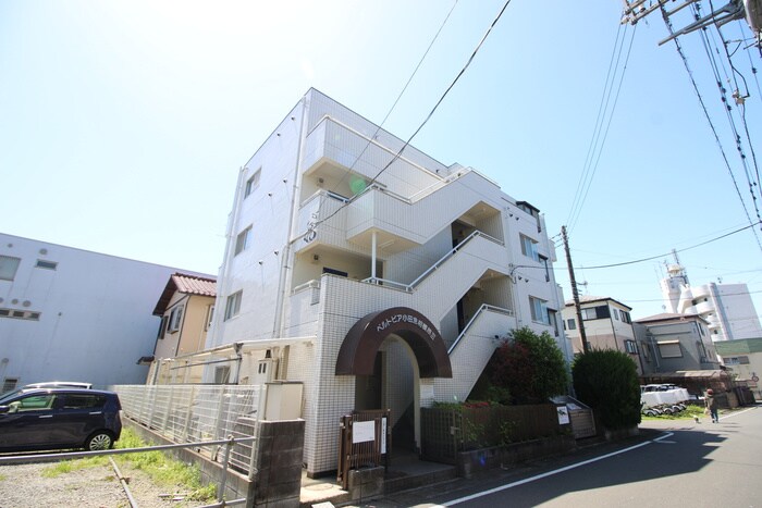 物件外観写真5　(その他)