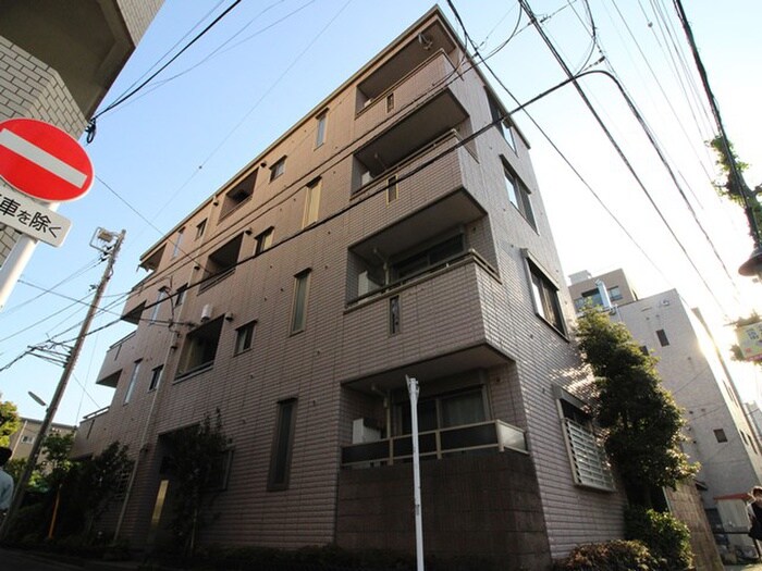 物件外観写真5　(その他)