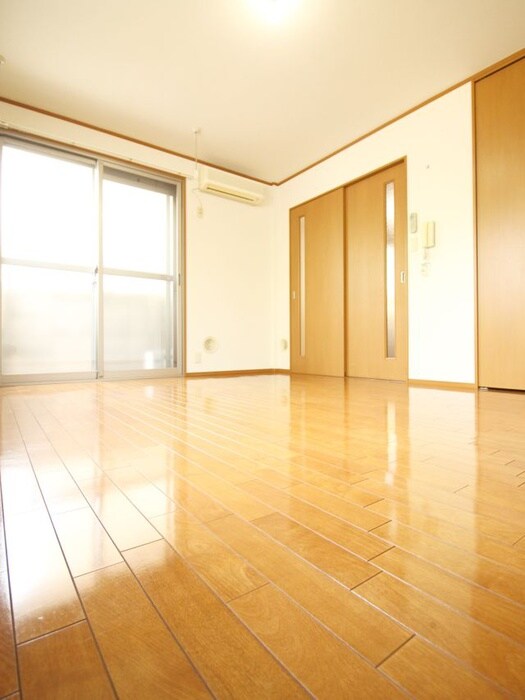 物件内観写真10　(居室)