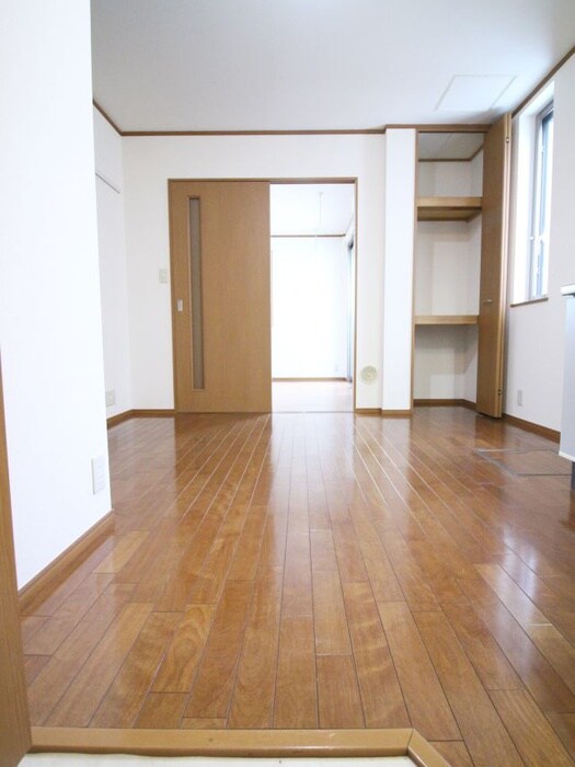 物件内観写真18　(内観写真)