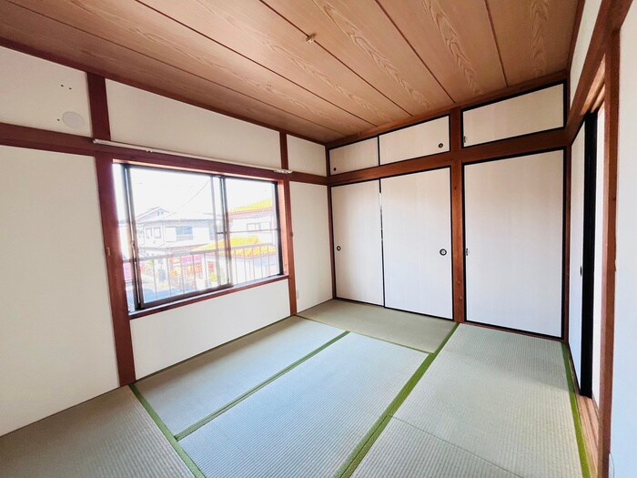 物件内観写真19　(内観写真)