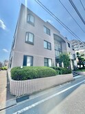 ルクレ東長崎