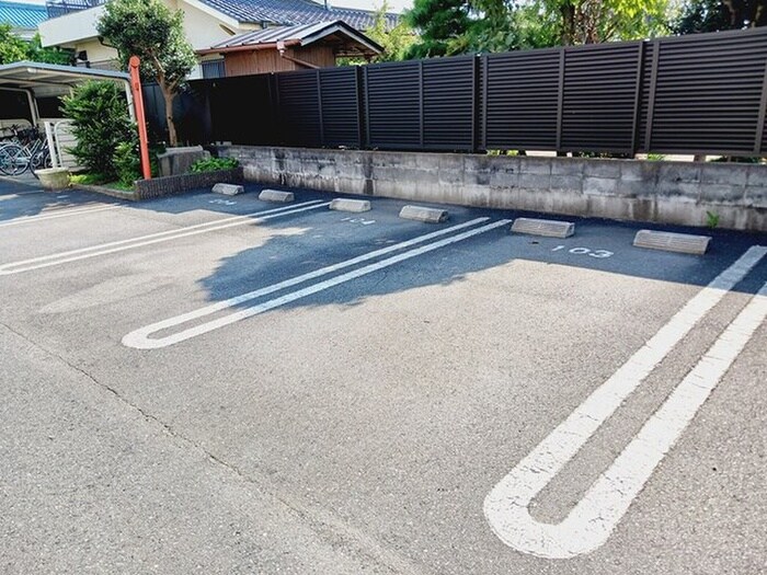 物件内観写真14　(周辺環境)