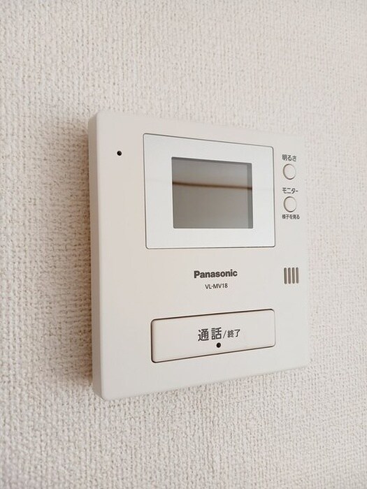 物件内観写真19　(内観写真)