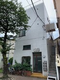 第52シンエイビル