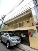 石倉コーポ