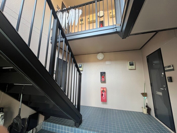 物件外観写真3　(その他)