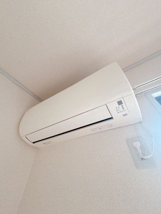 物件内観写真17　(内観写真)