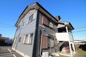 フラワーハイツ　B