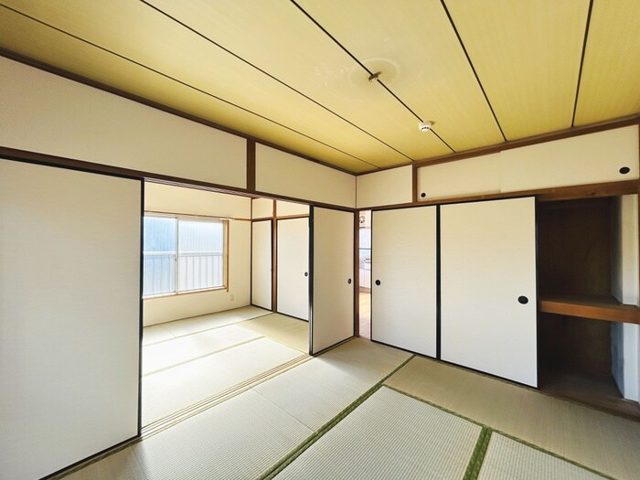 物件内観写真10　(内観写真)