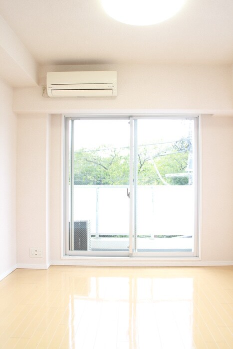 物件内観写真5　(居室)