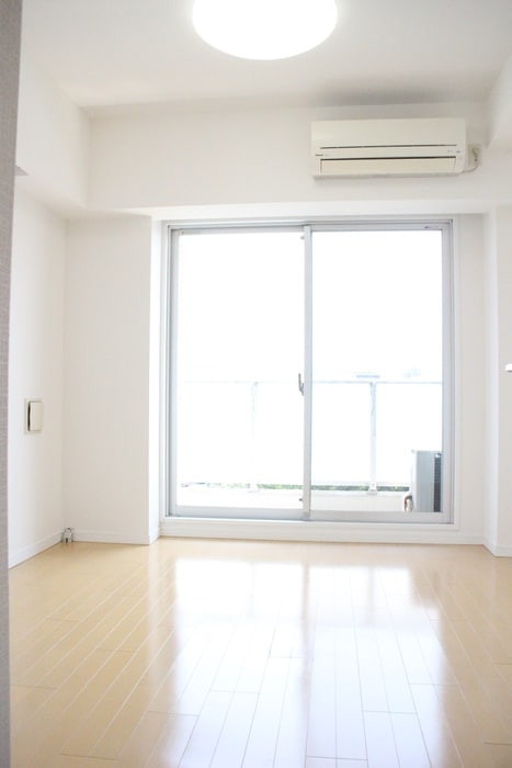 物件内観写真5　(居室)