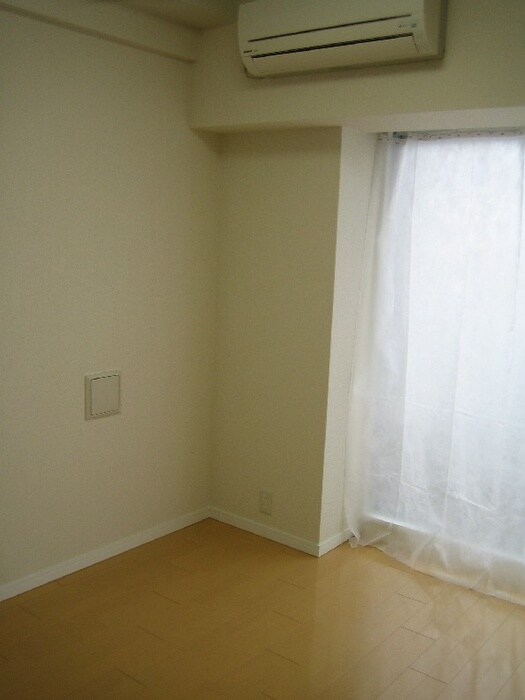 物件内観写真5　(居室)