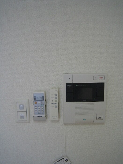 物件内観写真12　(居室)