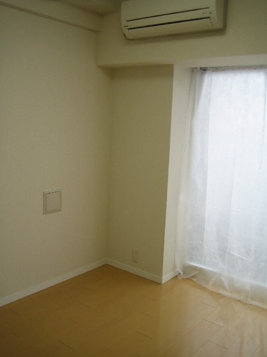 物件内観写真13　(居室)