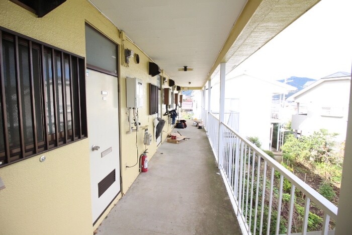 物件外観写真6　(その他)