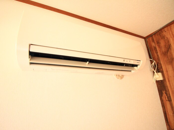 物件内観写真12　(内観写真)