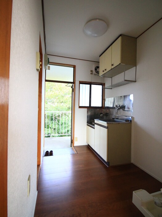 物件内観写真16　(内観写真)