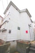 川口市桜町戸建