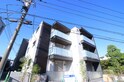 クローリス