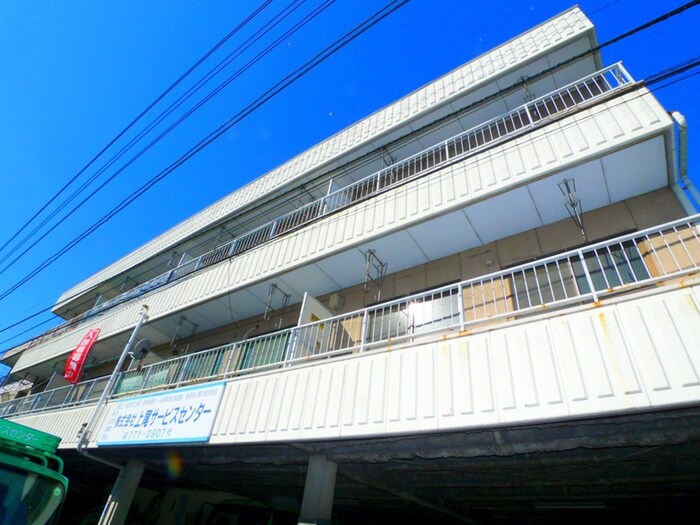 物件外観写真6　(その他)