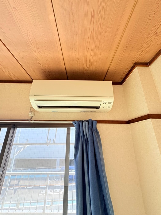 物件内観写真22　(内観写真)