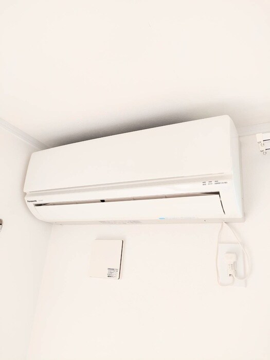 物件内観写真16　(内観写真)