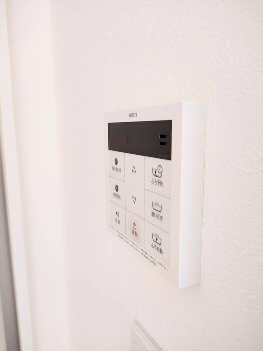 物件内観写真17　(内観写真)