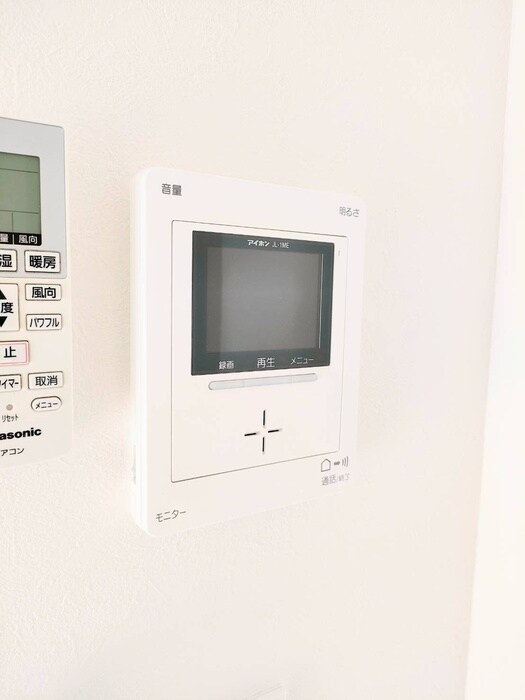 物件内観写真18　(内観写真)