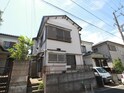 ハウスきさらぎ