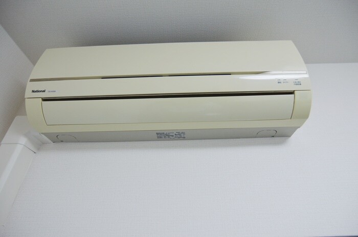 物件内観写真18　(内観写真)