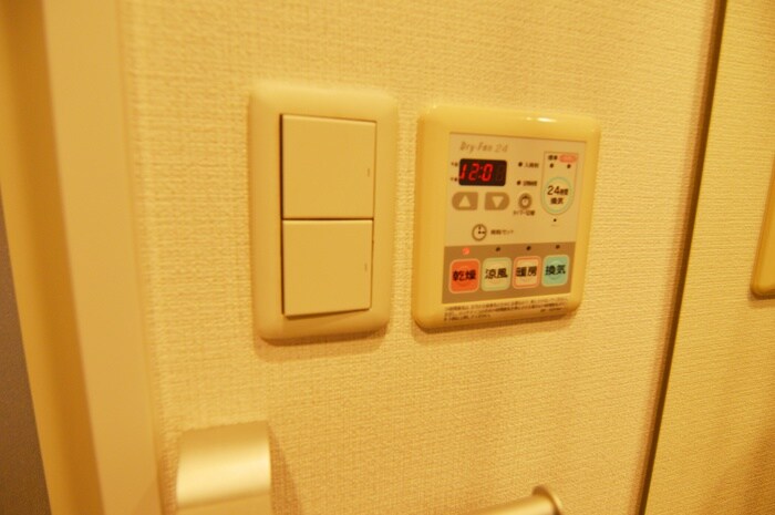 物件内観写真19　(内観写真)