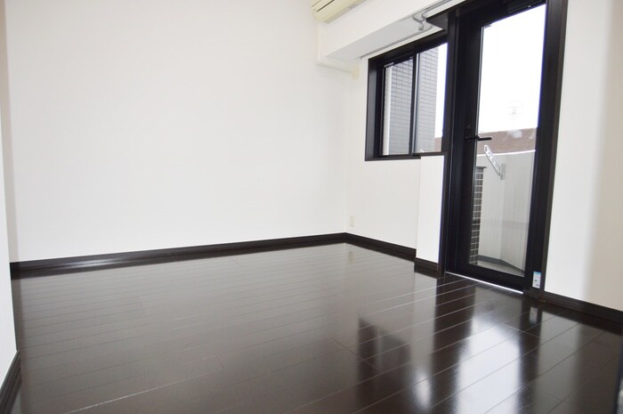 物件内観写真20　(居室)