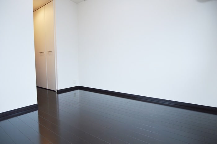 物件内観写真21　(居室)